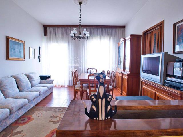 Villa Indipendente in vendita a San Cassiano, Piemonte