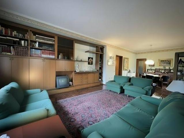 Villa Indipendente in vendita a San Martino, Piemonte