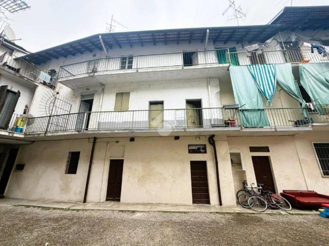 Villa Indipendente in vendita a Piemonte, Novara