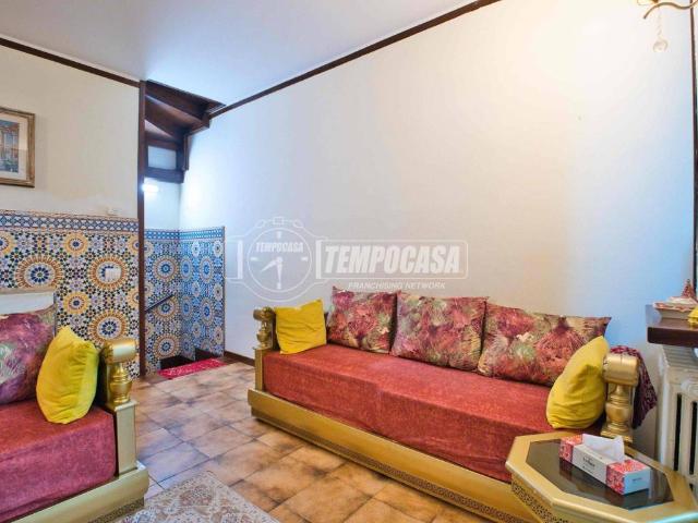 Villa Indipendente in vendita a Piemonte, Novara