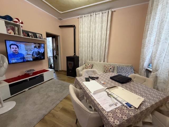 Villa Indipendente in vendita a Piemonte, Novara