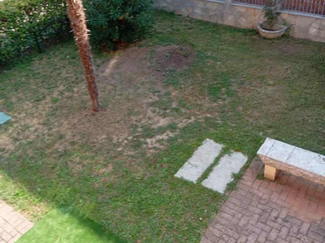 Villa Indipendente in vendita a Piemonte, Novara