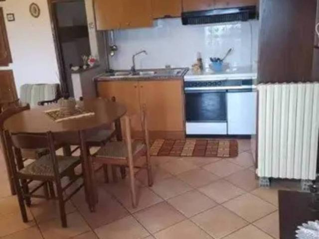 Villa Indipendente in vendita a Trecchina, Basilicata