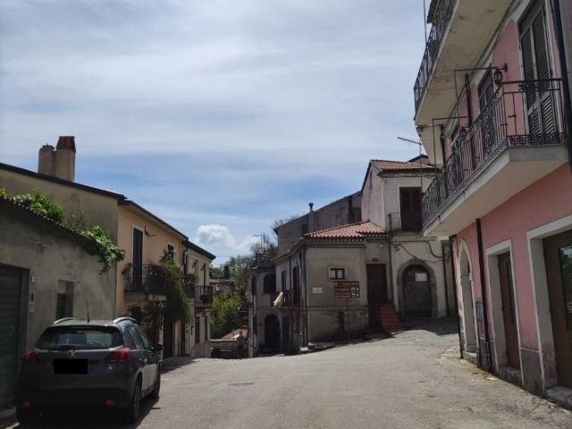 Villa Indipendente in vendita a Trecchina, Basilicata