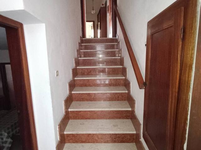 Villa Indipendente in vendita a Trecchina, Basilicata