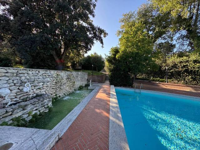 Villa Indipendente in vendita a Treglio, Abruzzo