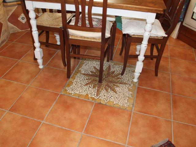 Villa Indipendente in vendita a Treglio, Abruzzo