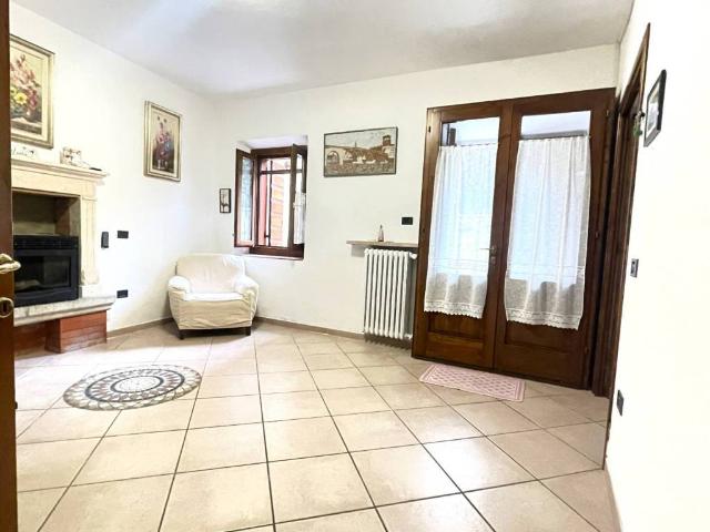 Villa Indipendente in vendita a Tregnago, Veneto