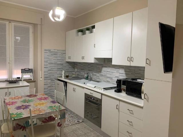 Villa Indipendente in vendita a Marche, Macerata