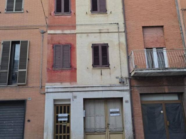 Villa Indipendente in vendita a Marche, Macerata