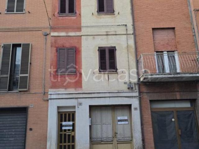 Villa Indipendente in vendita a Marche, Macerata
