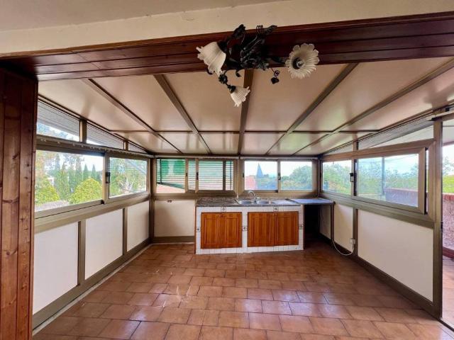Villa Indipendente in vendita a Tremestieri Etneo, Sicilia
