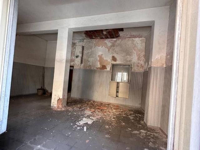 Villa Indipendente in vendita a Piano, Tremestieri Etneo
