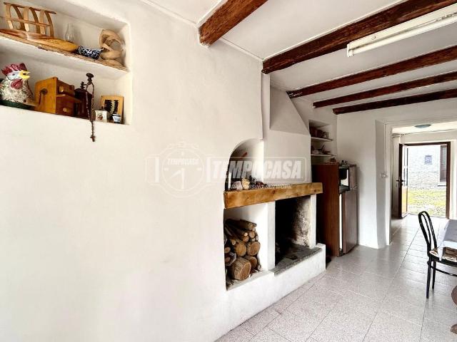 Villa Indipendente in vendita a Tremezzina, Lombardia