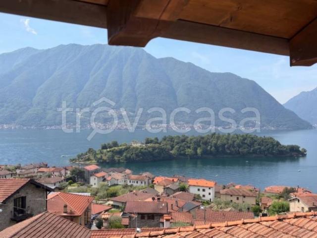 Villa Indipendente in vendita a Tremezzina, Lombardia
