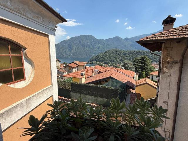 Villa Indipendente in vendita a Tremezzina, Lombardia