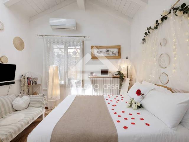 Villa Indipendente in vendita a Tremezzina, Lombardia