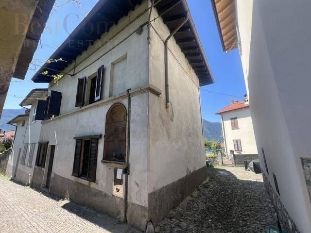 Villa Indipendente in vendita a Tremezzina, Lombardia