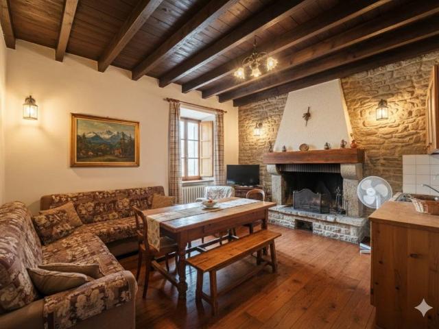 Villa Indipendente in vendita a Tremezzina, Lombardia