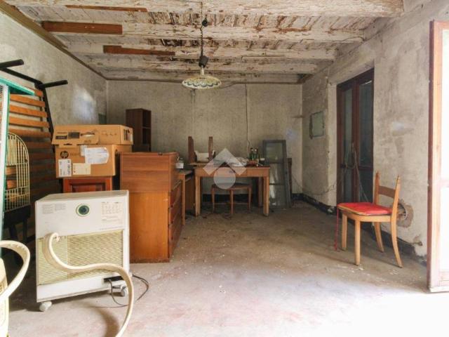 Villa Indipendente in vendita a Comunità Montana Parco Alto Garda bresciano, Tremosine