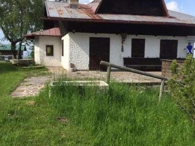 Villa Indipendente in vendita a Territorio Val d'Adige, Trento