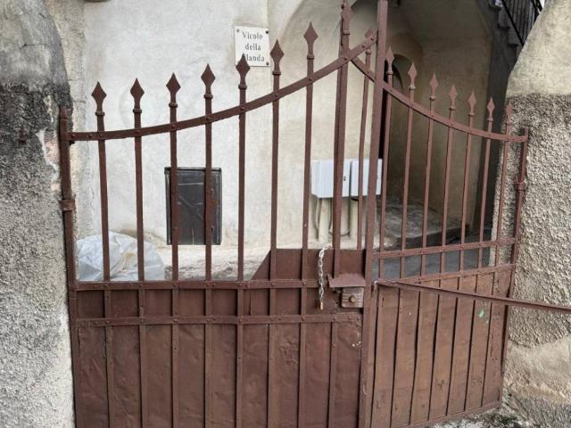 Villa Indipendente in vendita a Territorio Val d'Adige, Trento