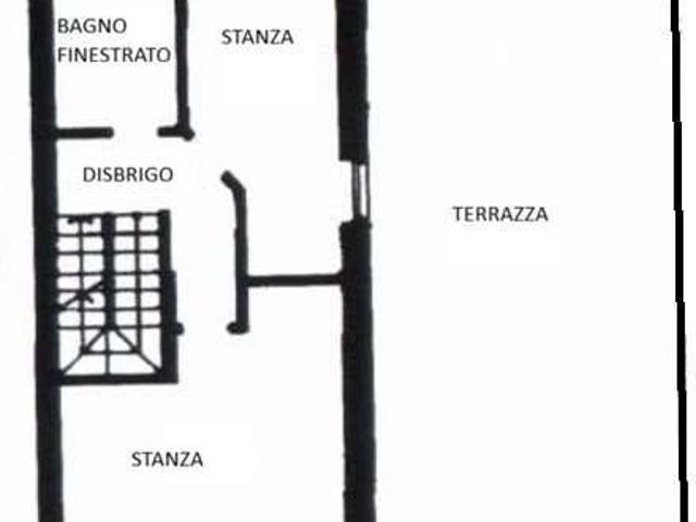 Villa Indipendente in vendita a Territorio Val d'Adige, Trento