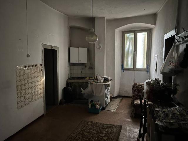 Villa Indipendente in vendita a Territorio Val d'Adige, Trento