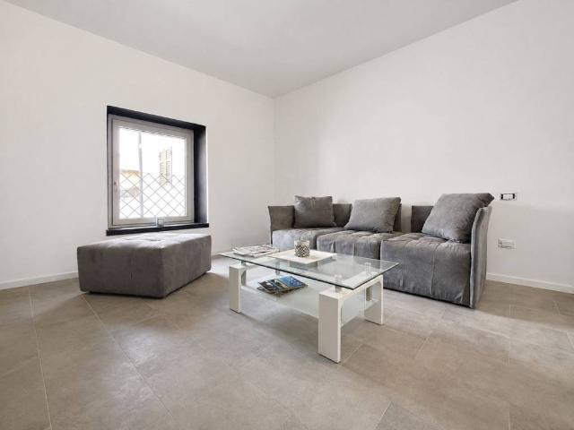 Villa Indipendente in vendita a Territorio Val d'Adige, Trento
