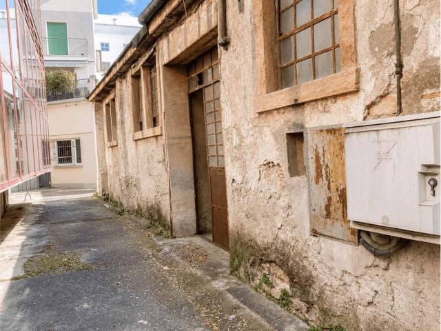 Villa Indipendente in vendita a Territorio Val d'Adige, Trento