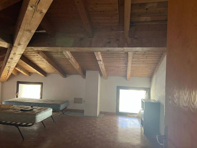 Villa Indipendente in vendita a Territorio Val d'Adige, Trento