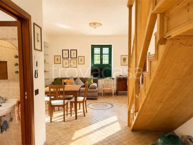 Villa Indipendente in vendita a Territorio Val d'Adige, Trento