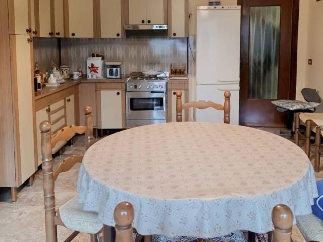 Villa Indipendente in vendita a Trenzano, Lombardia