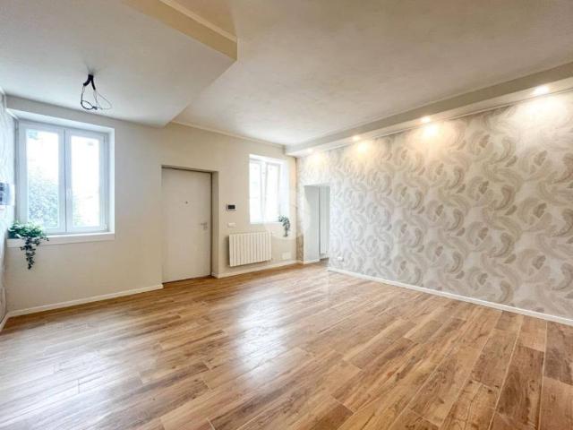 Villa Indipendente in vendita a Trenzano, Lombardia