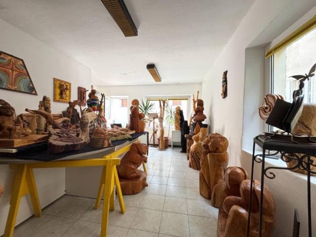 Villa Indipendente in vendita a Treppo Grande, Friuli-Venezia Giulia