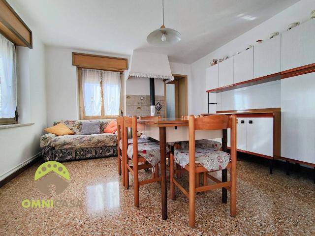 Villa Indipendente in vendita a Treppo Grande, Friuli-Venezia Giulia