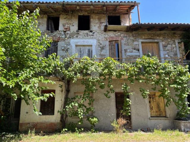 Villa Indipendente in vendita a Treppo Grande, Friuli-Venezia Giulia