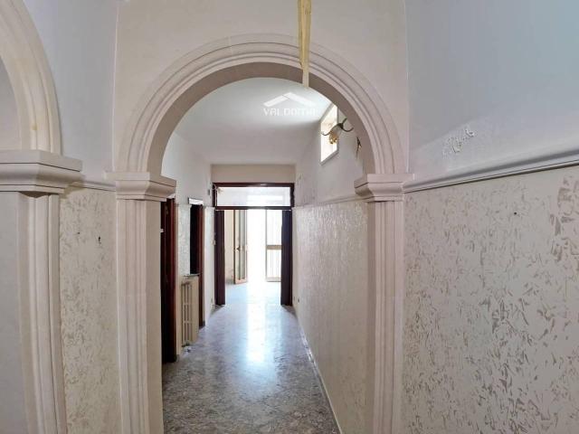 Villa Indipendente in vendita a Puglia, Lecce