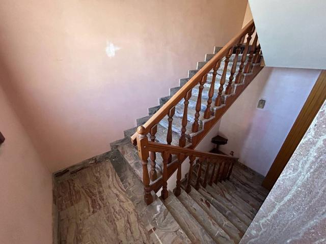 Villa Indipendente in vendita a Puglia, Lecce