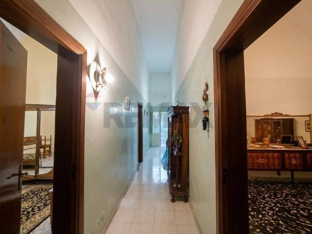 Villa Indipendente in vendita a Trepuzzi, Lecce