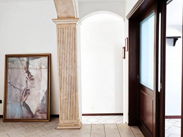 Villa Indipendente in vendita a Puglia, Lecce