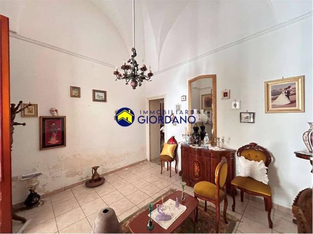 Villa Indipendente in vendita a Trepuzzi, Lecce