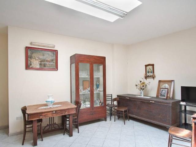 Villa Indipendente in vendita a Puglia, Lecce