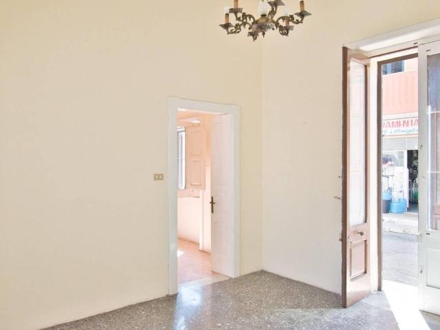 Villa Indipendente in vendita a Trepuzzi, Lecce