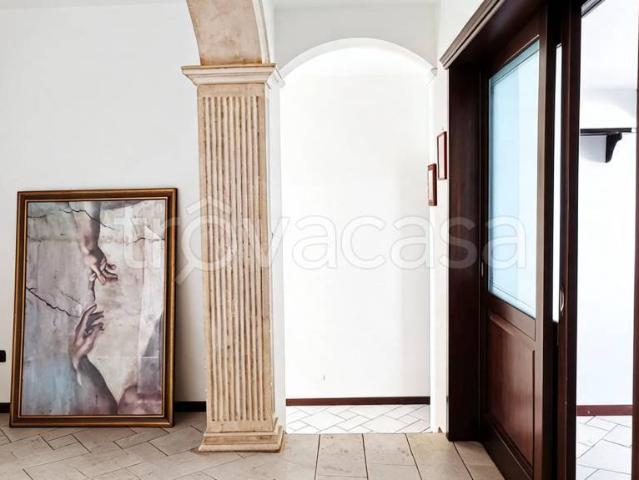 Villa Indipendente in vendita a Puglia, Lecce