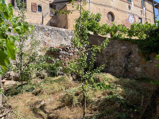 Villa Indipendente in vendita a Petroio, Trequanda