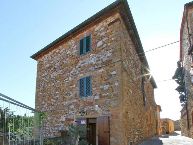 Villa Indipendente in vendita a Petroio, Trequanda