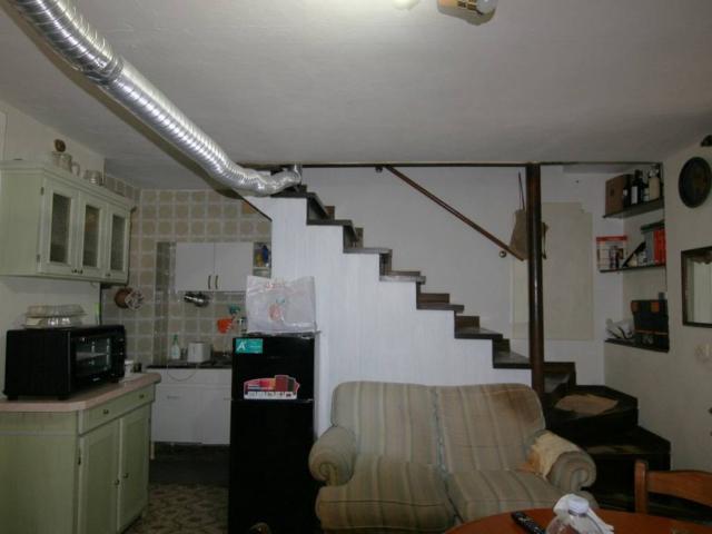 Villa Indipendente in vendita a Petroio, Trequanda