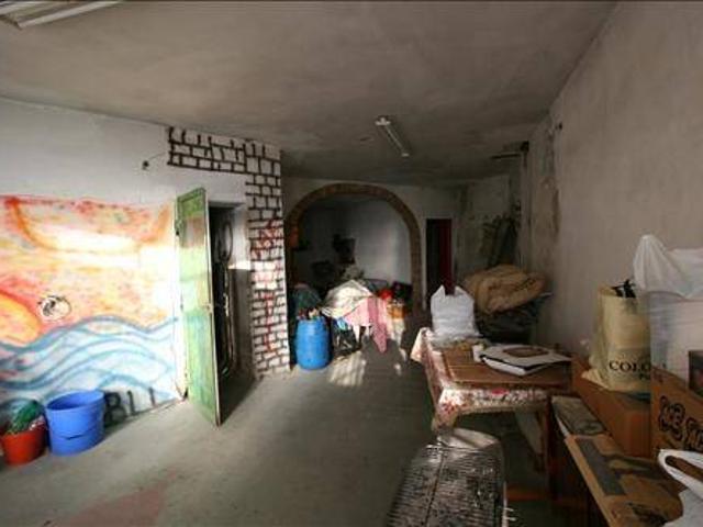 Villa Indipendente in vendita a Petroio, Trequanda