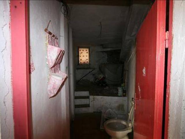 Villa Indipendente in vendita a Petroio, Trequanda